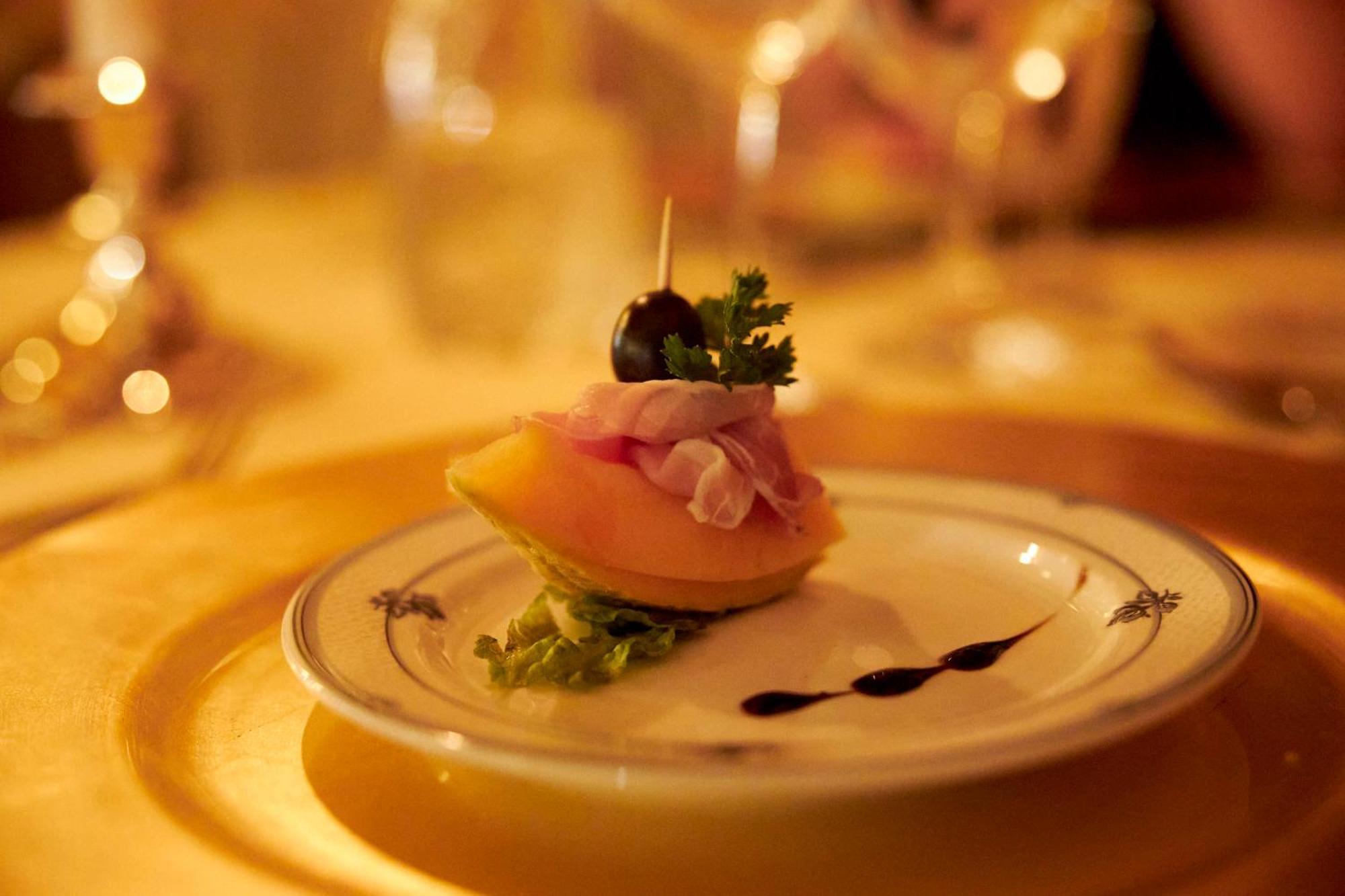 Flair Hotel Landgasthof Roger 로벤슈타인 외부 사진